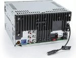 e72ac060ada01ce30aeff110.L.jpg