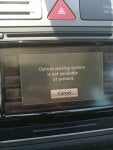IMG_20170701_130221.jpg